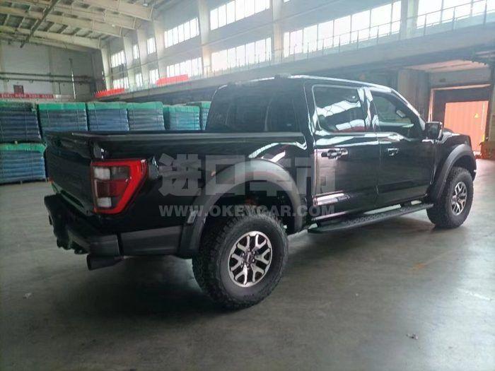 微信图片_202206101535186