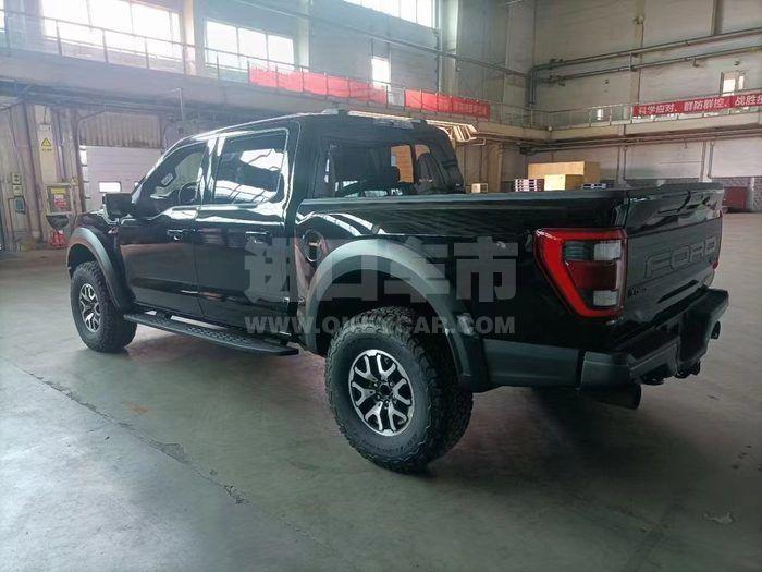 微信图片_202206101535185