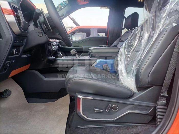 微信图片_202206101535184