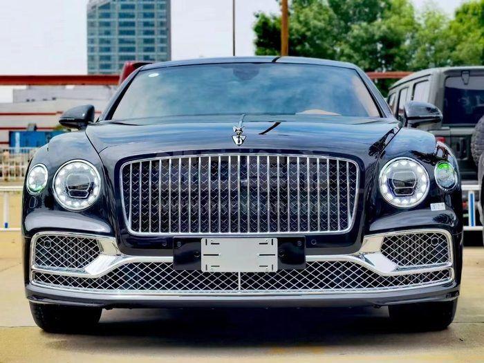 微信图片_20220610153535