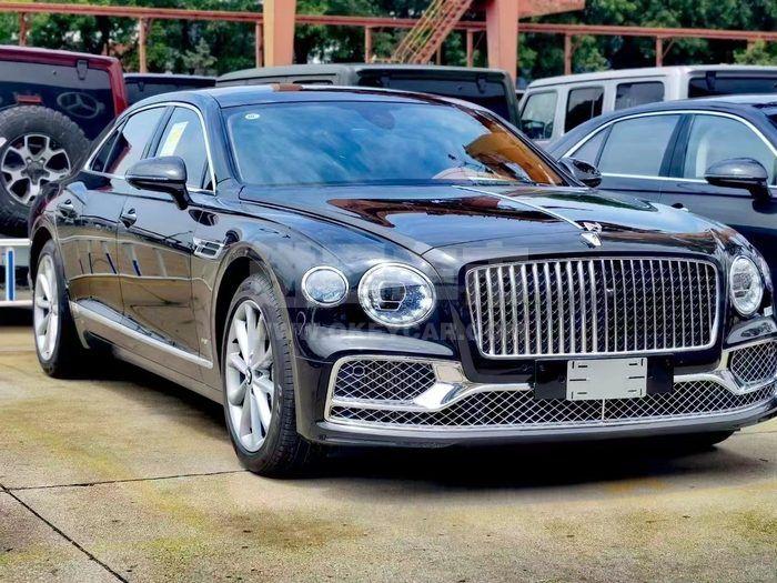 微信图片_202206101535351