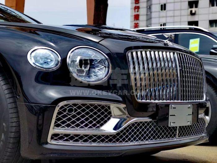 微信图片_202206101535361