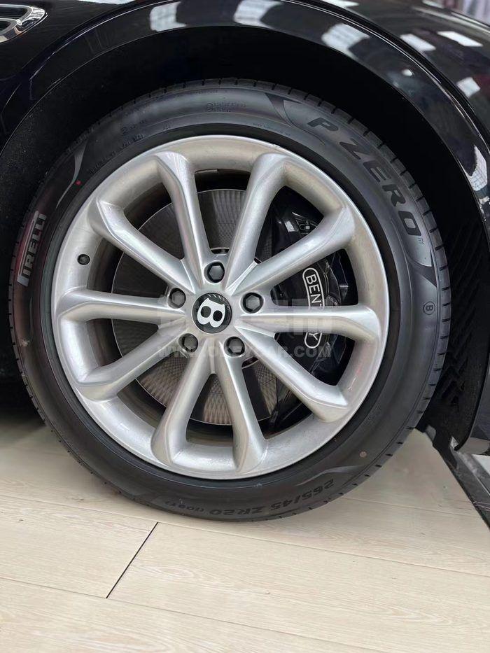 微信图片_20220610153536