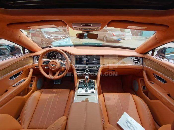 微信图片_202206101535354