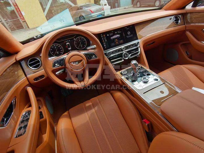 微信图片_202206101535353