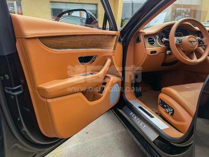 微信图片_202206101535352