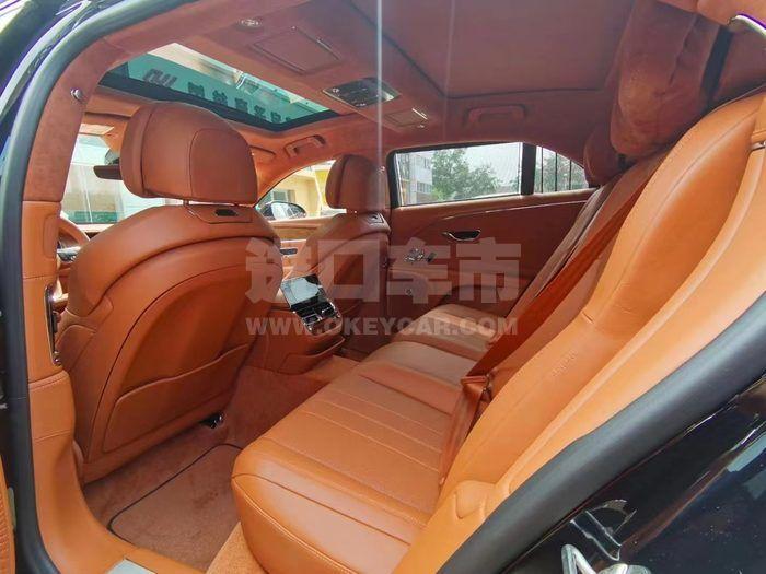 微信图片_202206101535355