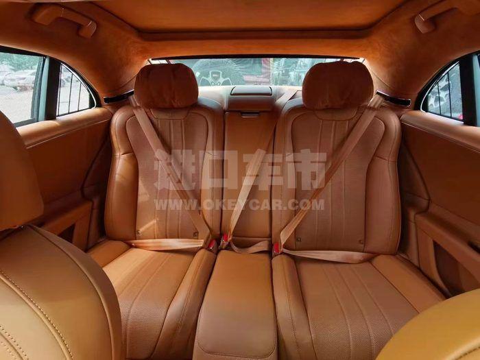 微信图片_202206101535356