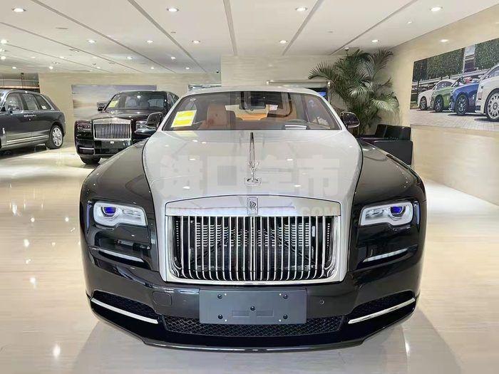 微信图片_20220610163015