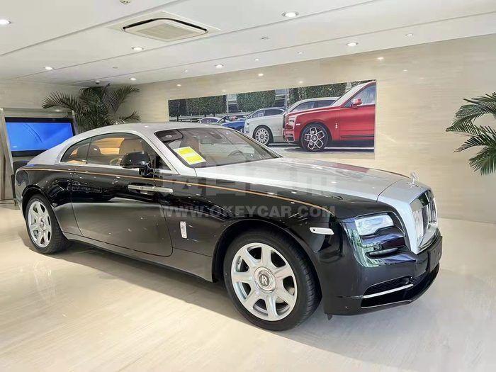 微信图片_202206101630151