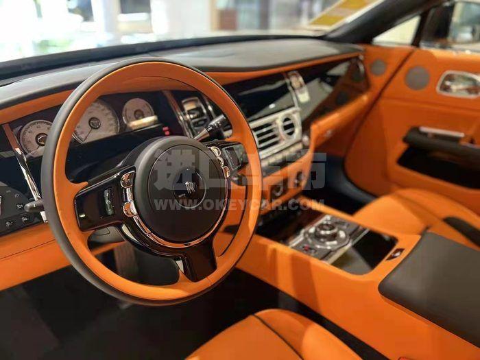 微信图片_202206101630155