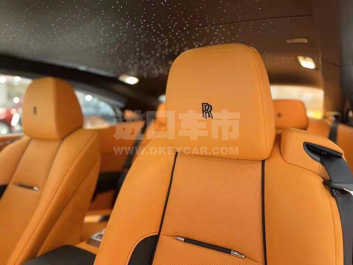 微信图片_202206101630156