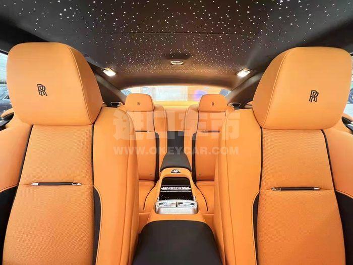 微信图片_202206101630158