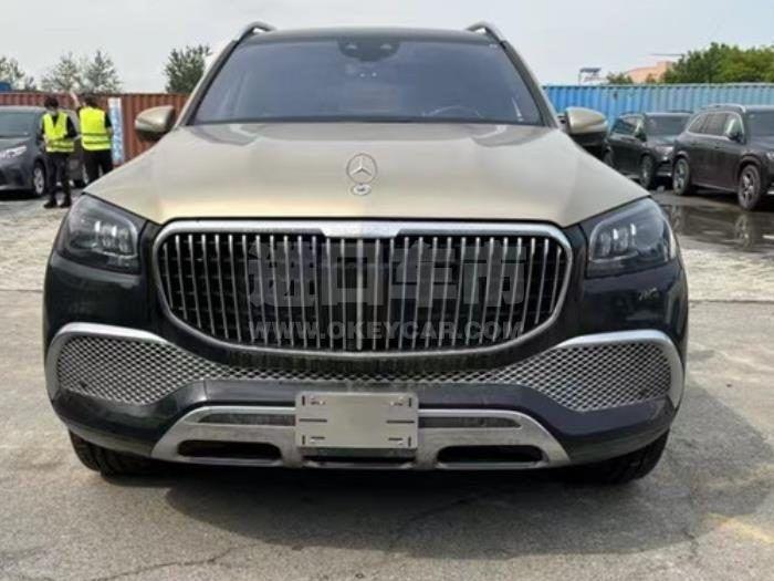 微信截图_20220613094610