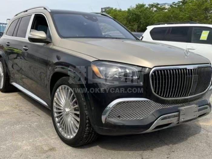 微信截图_20220613094507