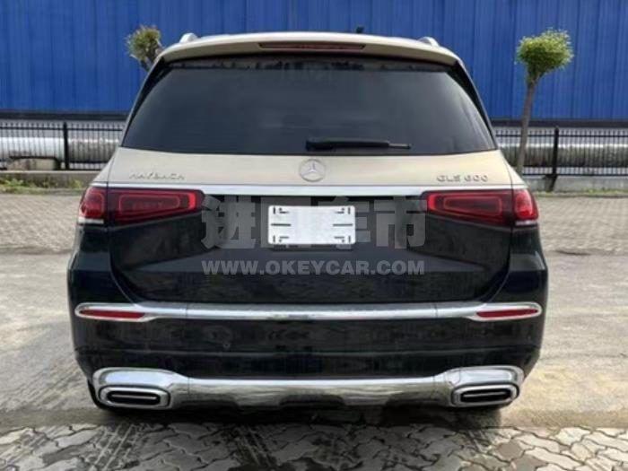 微信截图_20220613094535