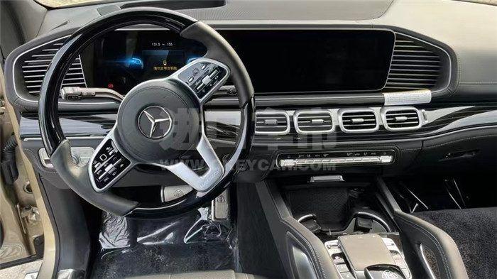 7ecfb6f04db99fcd987a3b67819a1e1