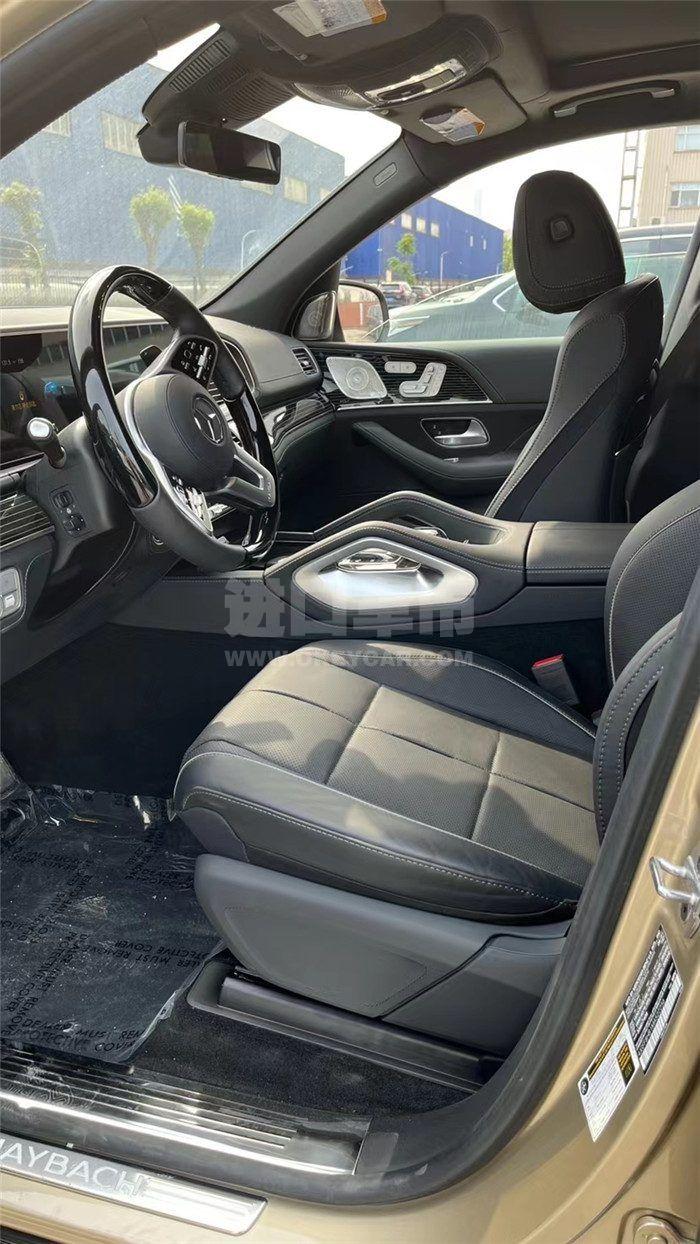 fb9318e88ba4109c47ca92fcf4a3a12