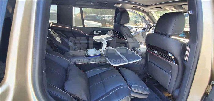 92836e883783db44d7ac8cbb84bc406