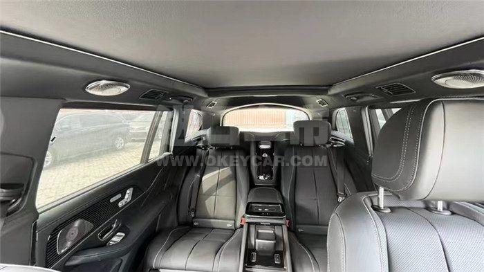 9af16e3736ae5d0328de2ee1c9a9a5c