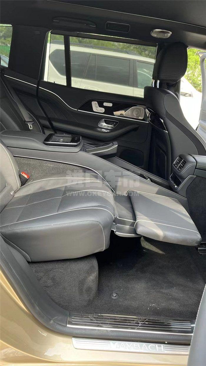 accc88c5b603c76e7c5a6fd98a78513