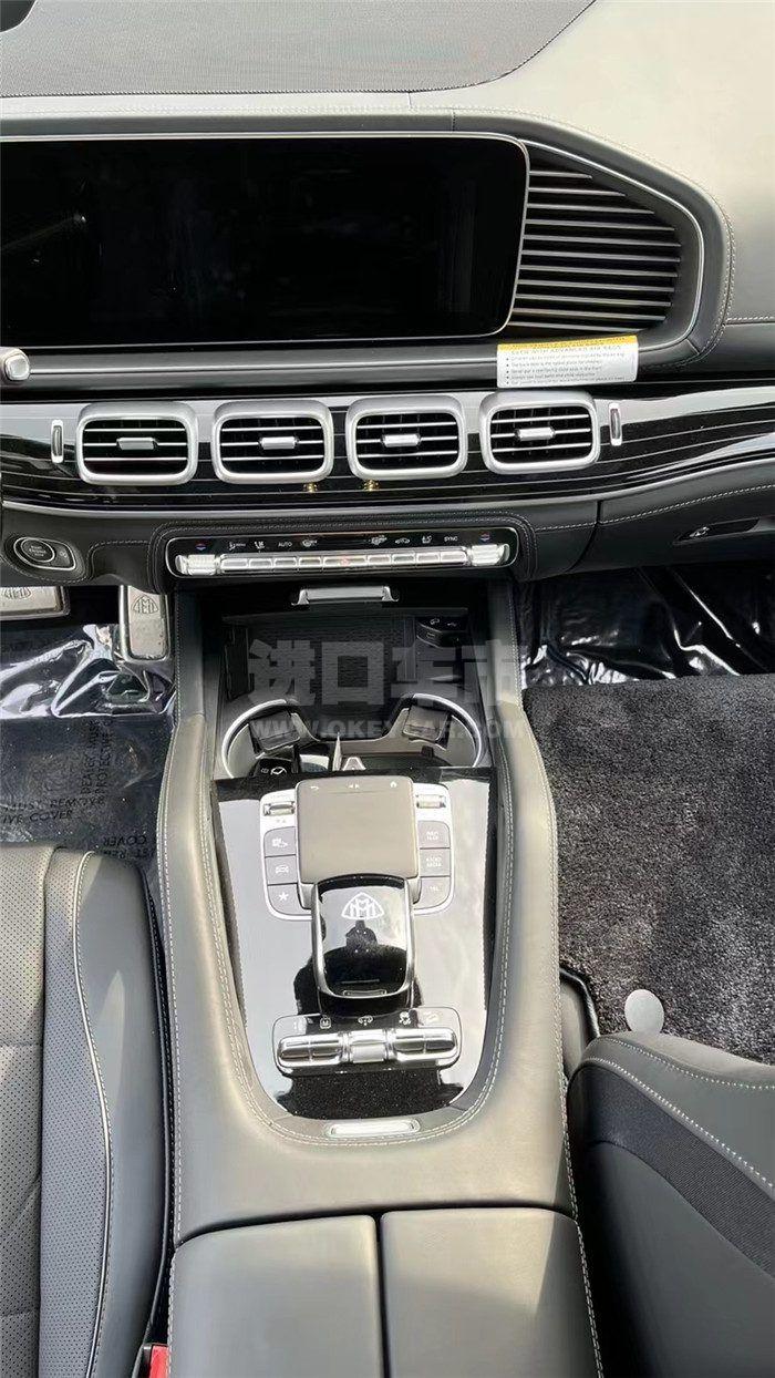 f7e906086118948a1fa001a0db5fe25