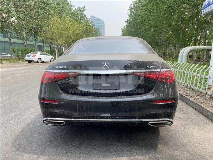 a71a2f414970beb9e5537d5fab3f428