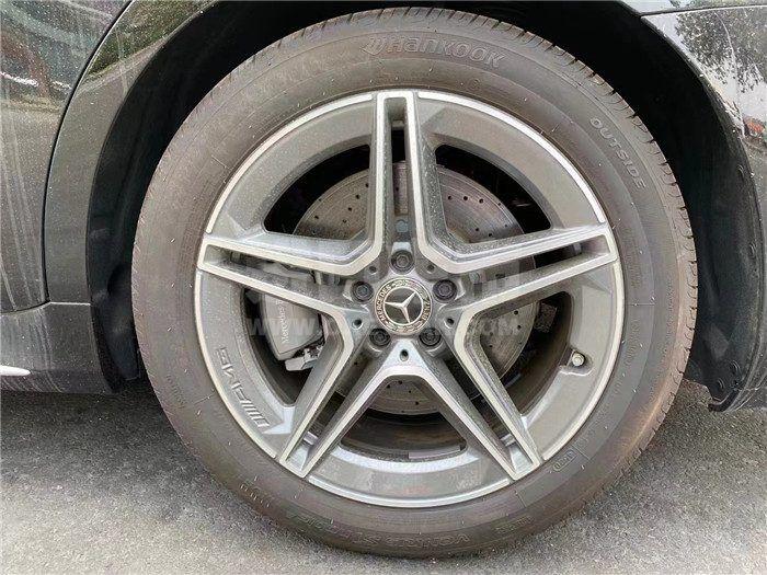 5520b12ac84f9e3dddb8338cbf6af75