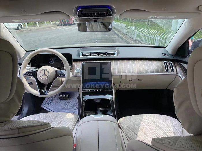 99e15d7336eb3c1780327e2528ef783