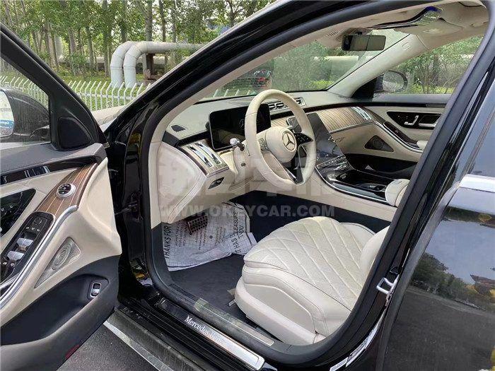 69ef630e7ae1f320deb8efee1062549