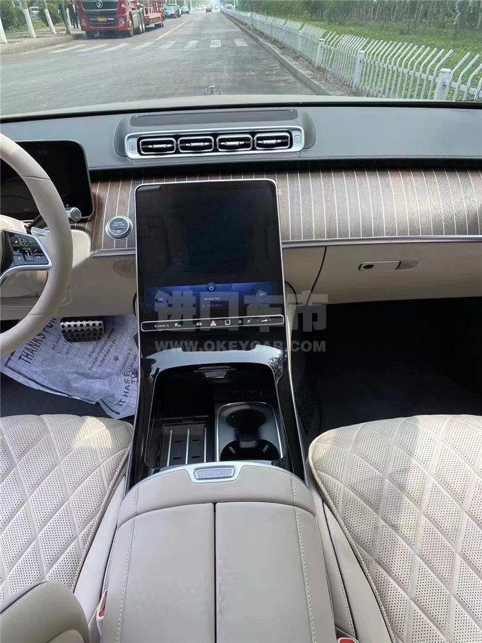 8d51d9aa3e2f51d755d010ebefd09fa