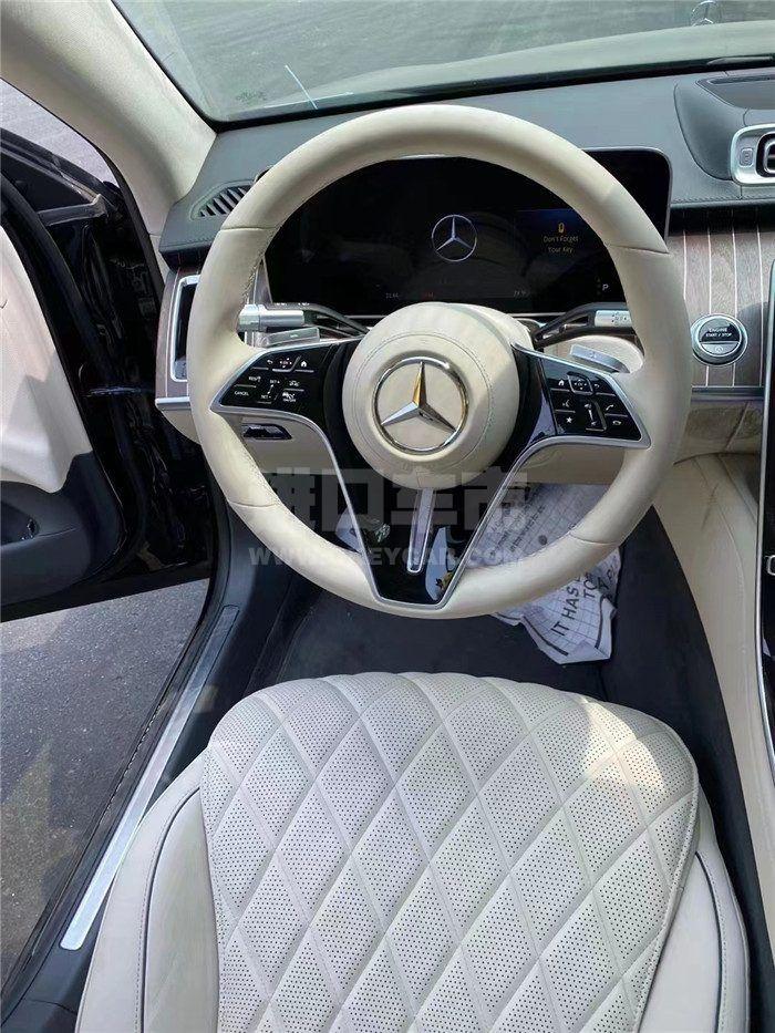 f398e10000f6d1ffabdc04289131aa1