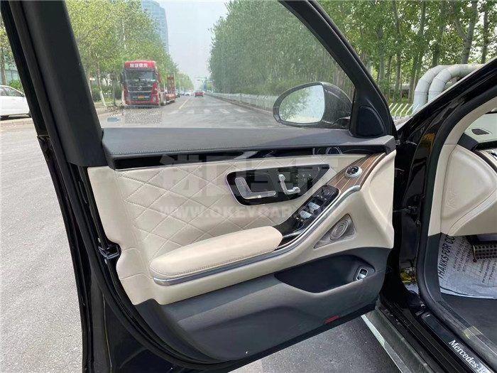 c6cedfc9809bd9a01c0657a84a74ede