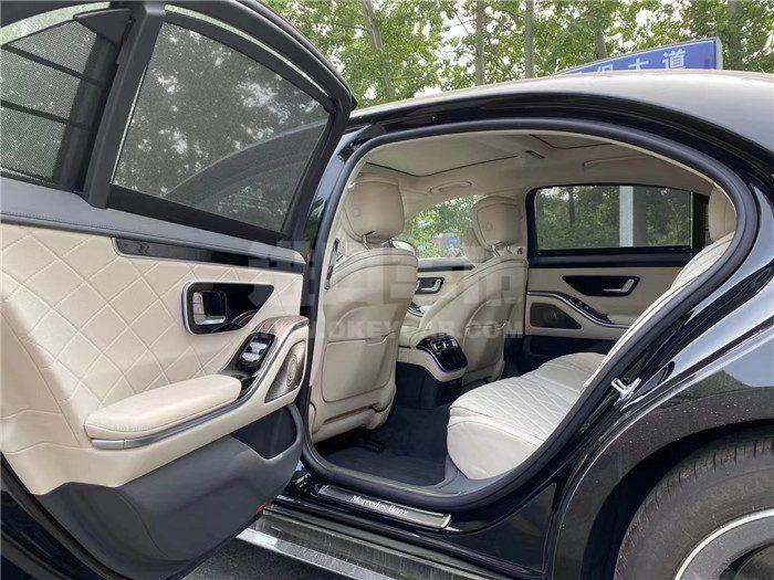 596d87566b08b6db265e4c48f8f5e25