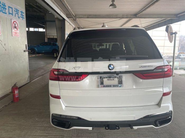 6fb3aeb9b73b8476aa29498b7a8deae5