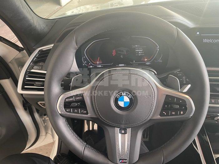 e56a8429004bc31451c90e6381ba1773