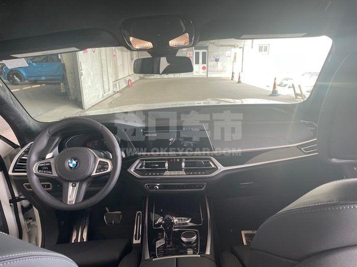 61348decd46f88f037de9023b6a11218