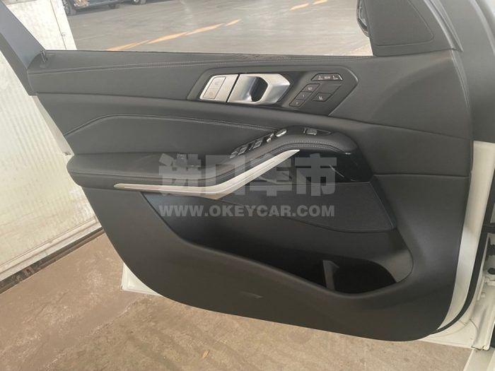 a2e4e885f4e312d244b3ad24840a9401