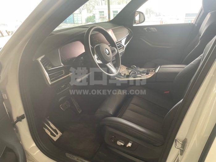 f16a71e08385e60472eb24d7d3fd0ec4