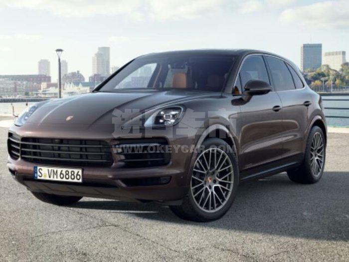 QQ截图20220613101153