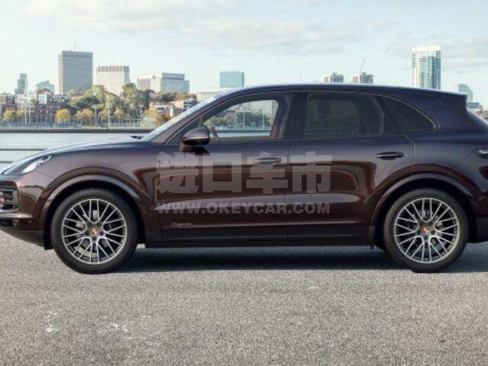 QQ截图20220613101220