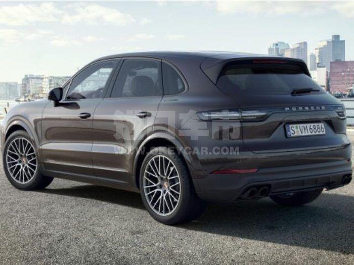 QQ截图20220613101207