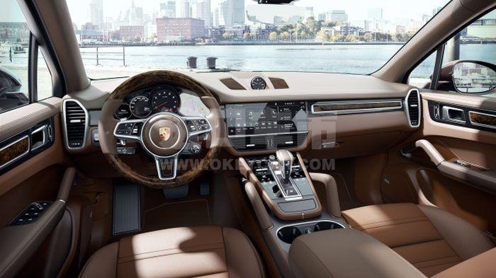 5e08ca5462d56bb56b7ab804f60bb7a5