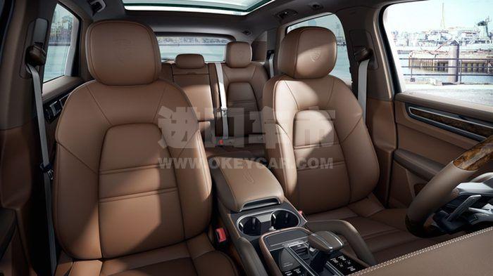 d5129eaac10d624d6999a14db23debec