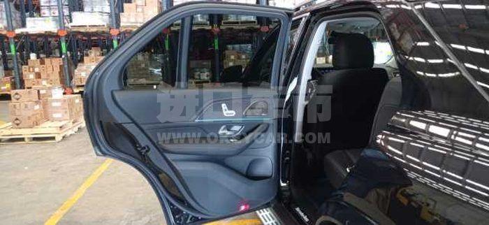 e0fa37d2868368bab32af5a44cf38cc5