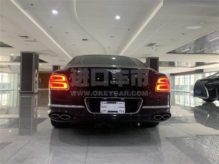 7da44c761ea8e4714692c9e4e7b6f65c