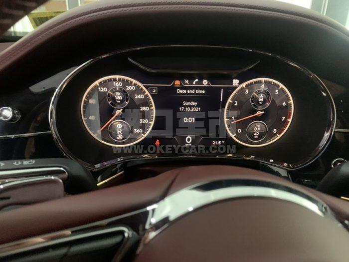 7a7d984275471118922ada4a3924c2c2