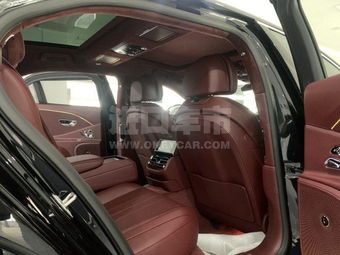 0df7732ded1f2fee405d5bdb590e4703