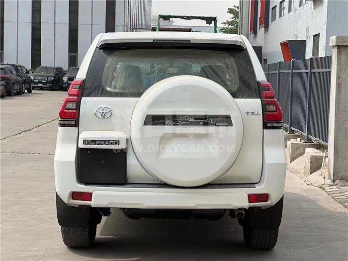 微信图片_202206131038048