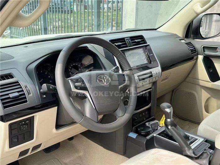 微信图片_202206131038043